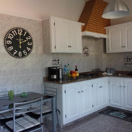 Apartamentos Casa Rosan, Junto A La Caldera De Taburiente El Paso Exteriör bild