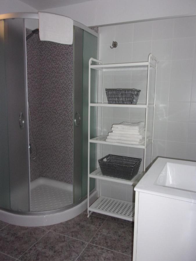 Apartamentos Casa Rosan, Junto A La Caldera De Taburiente El Paso Exteriör bild
